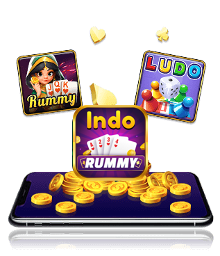 Bingo 101 Apk Yono Banner